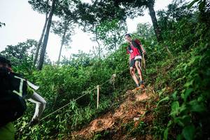 BIB: 
                            <button type="button" onclick="openModal(26201725)" class="btn btn-primary btn-sm float-right btn-popup" data-toggle="modal" data-target=".modal-high-quality">
                        <i class="fas fa-shopping-cart"></i> Add to Cart
                    </button>
                                            <button type="button" onclick="isThisMe(26201725, true)" class="btn btn-success btn-sm float-right btn-popup btn-isme hidden" data-toggle="tooltip" data-placement="bottom" title="นี่คือรูปของคุณใช่ไหม คลิกที่นี่เพื่อเอาเข้าอัลบั้ม">
                        <i class="fas fa-plus"></i> Add to album
                    </button>
                    <button type="button" onclick="isThisMe(26201725, false)" class="btn btn-warning btn-sm float-right btn-popup btn-isnotme hidden">
                        <i class="fas fa-ban"></i> Remove from album
                    </button>